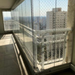 Apartamento à venda com 3 suítes em Vila Suzana, São Paulo, SP
