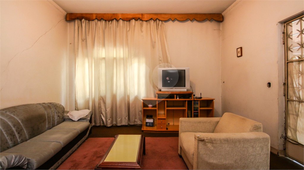 Casa à venda com 3 quartos em Bela Aliança, São Paulo, SP