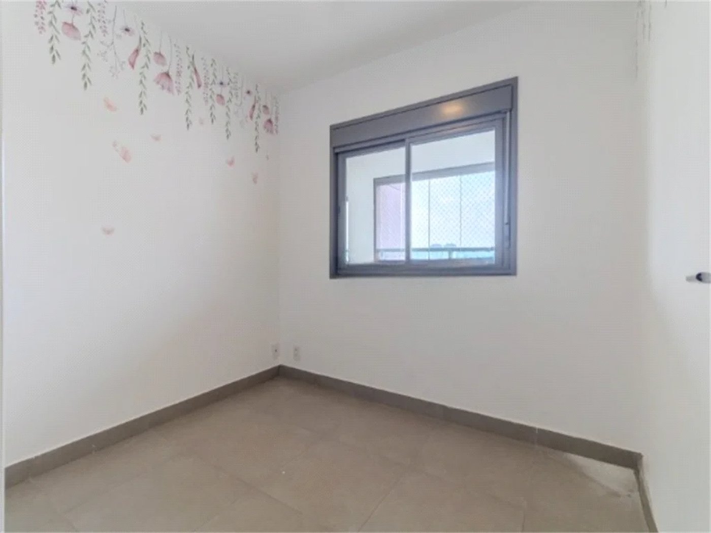 Apartamento à venda com 3 quartos, sendo 1 suíte,  em Vila Leopoldina, São Paulo, SP