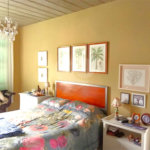 Casa à venda com 4 quartos, sendo 2 suítes,  no condomínio Vivenda do Lago, Sorocaba - SP