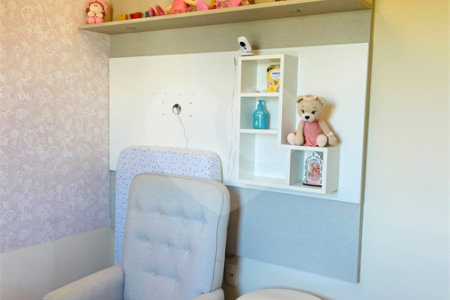 Apartamento à venda com 3 quartos, sendo 1 suíte,  em Vila Suissa, Mogi das Cruzes, SP