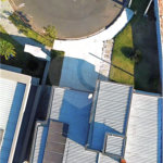 Casa à venda com 3 suítes no condomínio Buona Vita Atibaia, Atibaia - SP