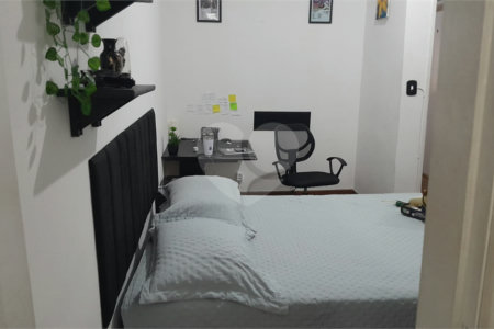 Casa à venda com 5 quartos, sendo 2 suítes, em Campo Grande, Rio de Janeiro, RJ