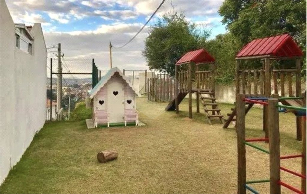 Apartamento à venda com 2 quartos em Chora Menino, São Paulo, SP