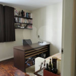 Apartamento à venda com 3 quartos, sendo 1 suíte, em Moema, São Paulo, SP
