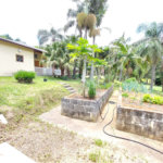 Casa à venda com 4 quartos, sendo 1 suíte, no Centro, Ibiúna, SP
