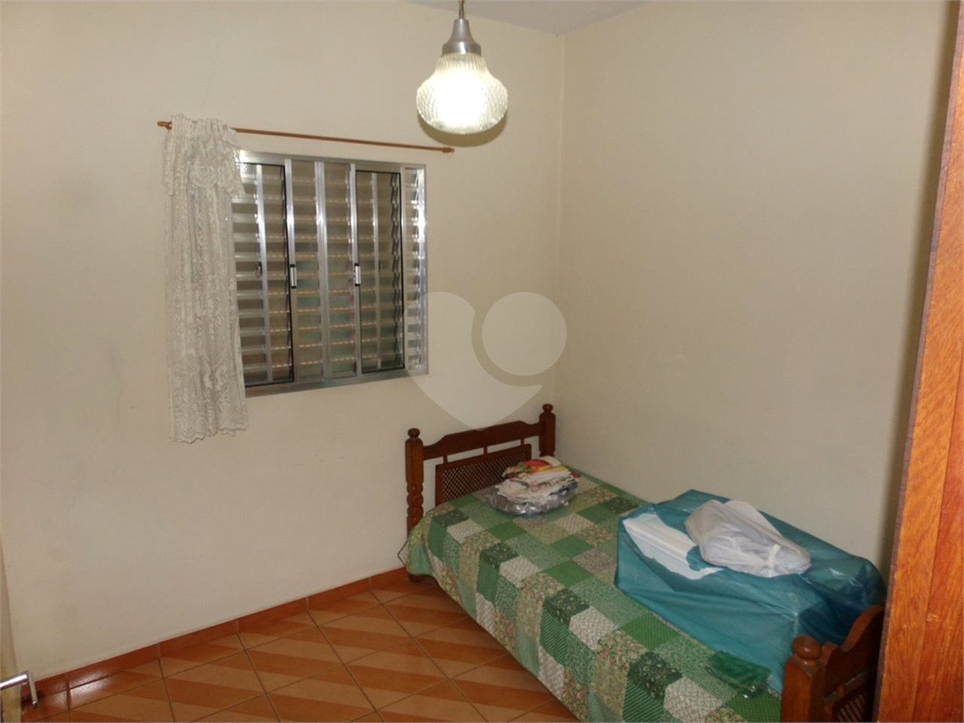 Sobrado à venda com 2 quartos em Vila Guilherme, São Paulo, SP