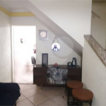 Sobrado à venda com 4 quartos, sendo 1 suíte,  em Tremembé, São Paulo, SP