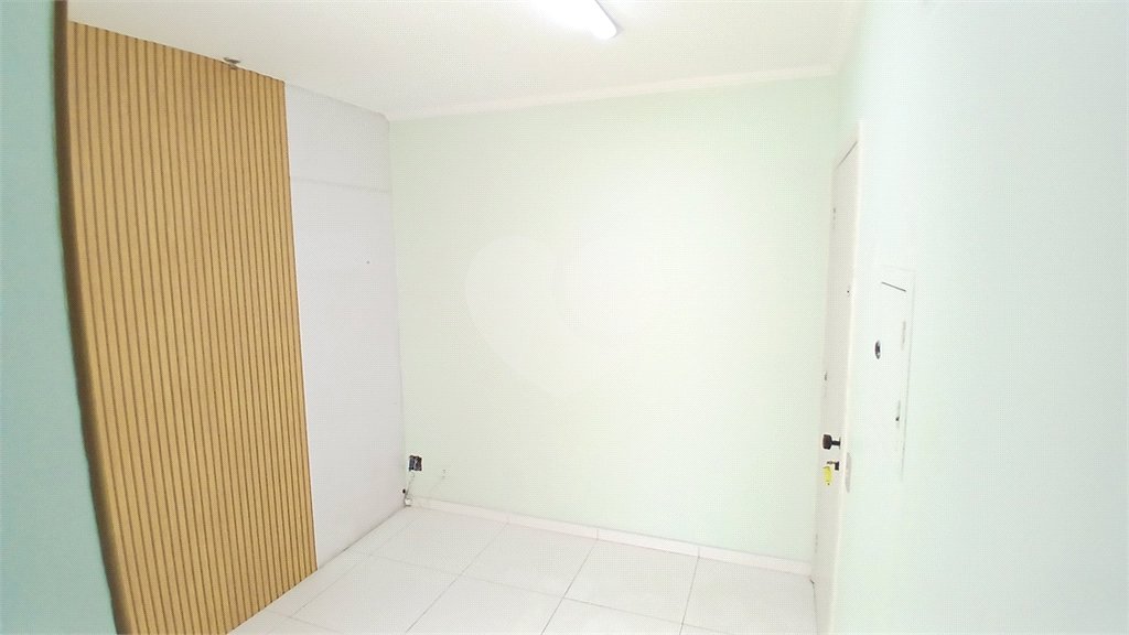 Sala à venda em Santana, São Paulo, SP