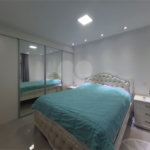 Sobrado à venda com 3 quartos, sendo 1 suíte, em Vila Medeiros, São Paulo, SP
