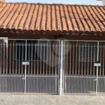 Casa Térrea à venda com 4 quartos, sendo 1 suíte, em Tremembé, São Paulo, SP
