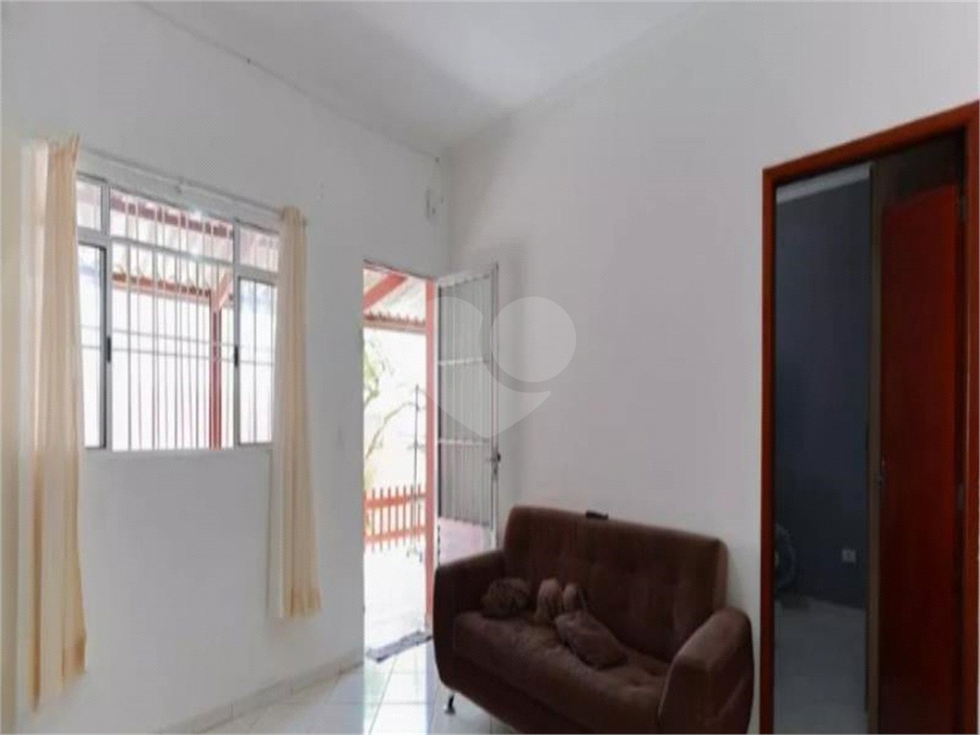 Casa à venda com 3 quartos, sendo 1 suíte, em Imirim, São Paulo, SP