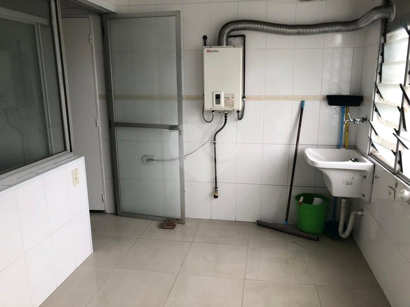 Apartamento à venda com 3 quartos, sendo 1 suíte, em Vila Andrade, São Paulo, SP