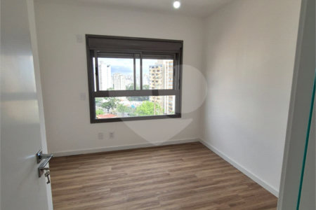 Studio à venda com 3 suítes em Alto da Mooca, São Paulo, SP
