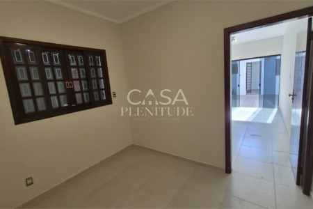 Casa em condomínio para alugar com 2 quartos, sendo 1 suíte, em Jardim Ibiti do Paço, Sorocaba, SP