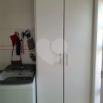 Apartamento à venda com 2 suítes no Centro, Bertioga, SP