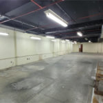 Sala para alugar no Centro, São Caetano do Sul, SP