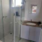 Apartamento à venda com 3 quartos, sendo 1 suíte, em Parque Campolim, Sorocaba, SP