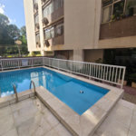 Apartamento à venda com 3 quartos, sendo 1 suíte, em Tijuca, Rio de Janeiro, RJ