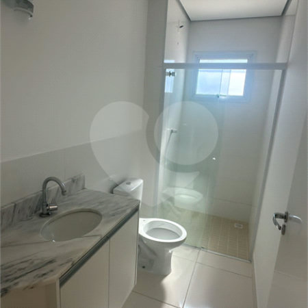 Apartamento para alugar com 2 quartos em Jardim Casablanca, Indaiatuba, SP