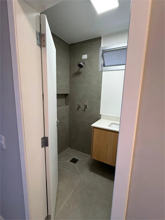 Apartamento à venda com 2 quartos em Sumarezinho, São Paulo, SP