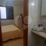 Condomínio à venda ou para alugar com 3 quartos, sendo 1 suíte, em Tremembé, São Paulo, SP