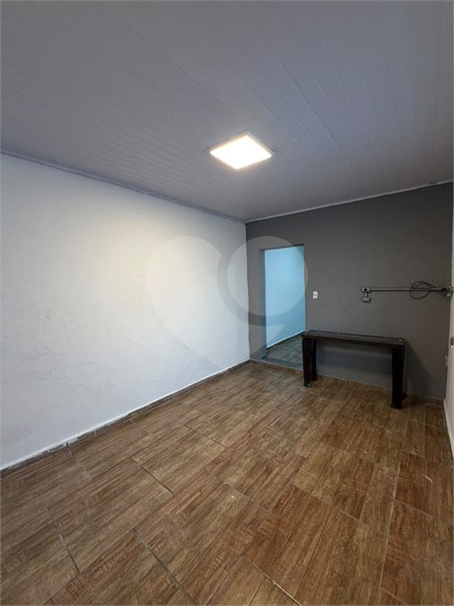 Prédio para alugar em Jardim Celeste, São Paulo, SP
