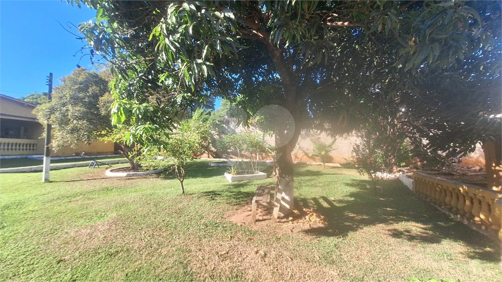 Chácara à venda com 2 quartos, sendo 1 suíte, em Parque Monte Bianco, Araçoiaba da Serra, SP
