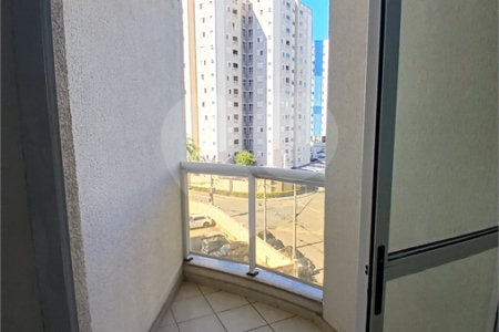 Apartamento para alugar com 2 suítes em Loteamento Mogilar, Mogi das Cruzes, SP