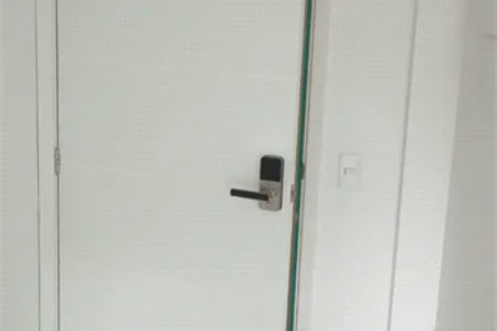 Apartamento à venda com 1 suíte em Pinheiros, São Paulo, SP