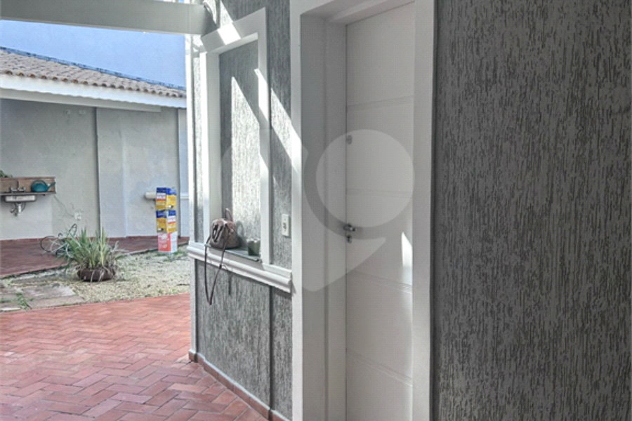 Casa à venda com 4 quartos, sendo 2 suítes,  em Tremembé, São Paulo, SP
