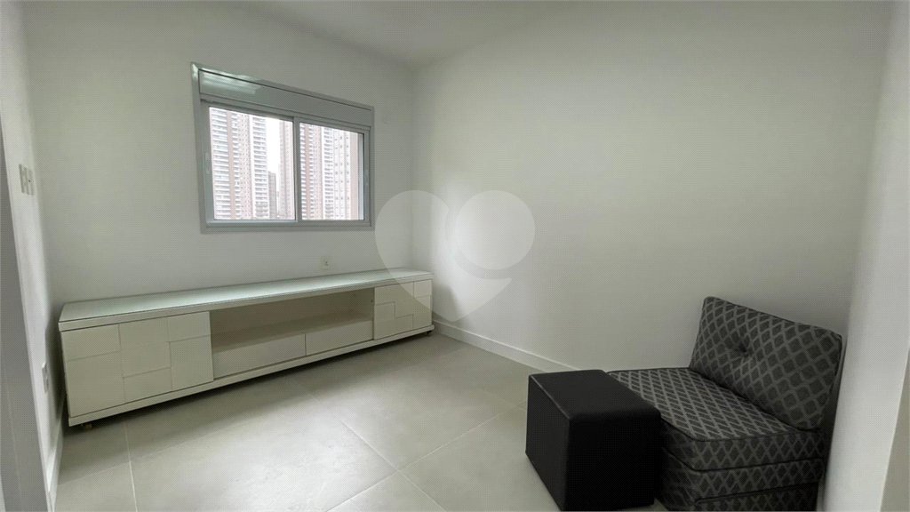 Apartamento à venda com 3 suítes no Centro, São Bernardo do Campo, SP