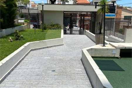 Apartamento à venda com 3 quartos, sendo 1 suíte, em Ipiranga, São Paulo, SP
