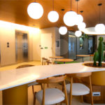 Apartamento à venda com 4 suítes em Jardim das Acácias, São Paulo, SP