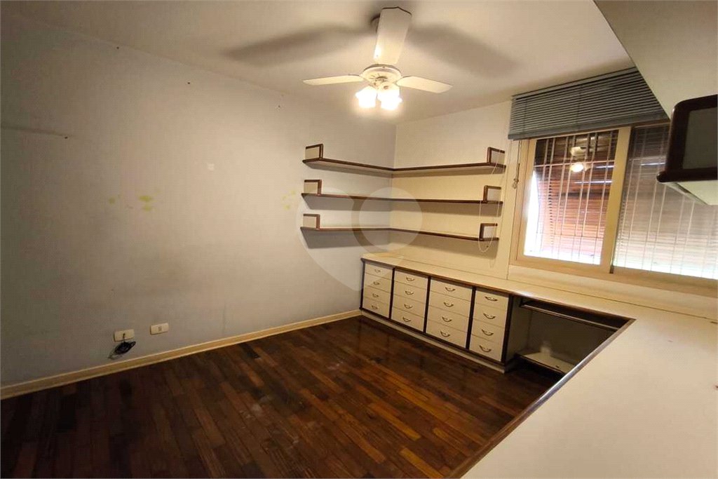 Casa à venda com 5 quartos, sendo 3 suítes,  em Brooklin Paulista, São Paulo, SP