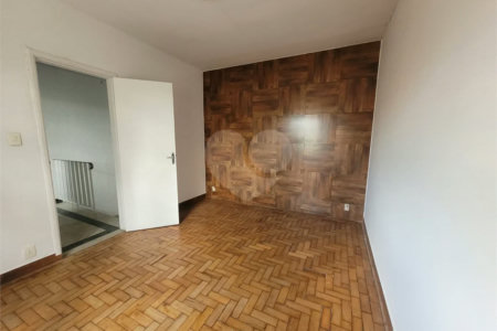 Casa à venda com 4 quartos em Tucuruvi, São Paulo, SP