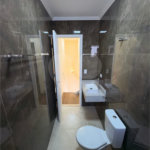 Casa à venda com 2 quartos no condomínio Residencial Ilha de Malta,255, Cotia - SP