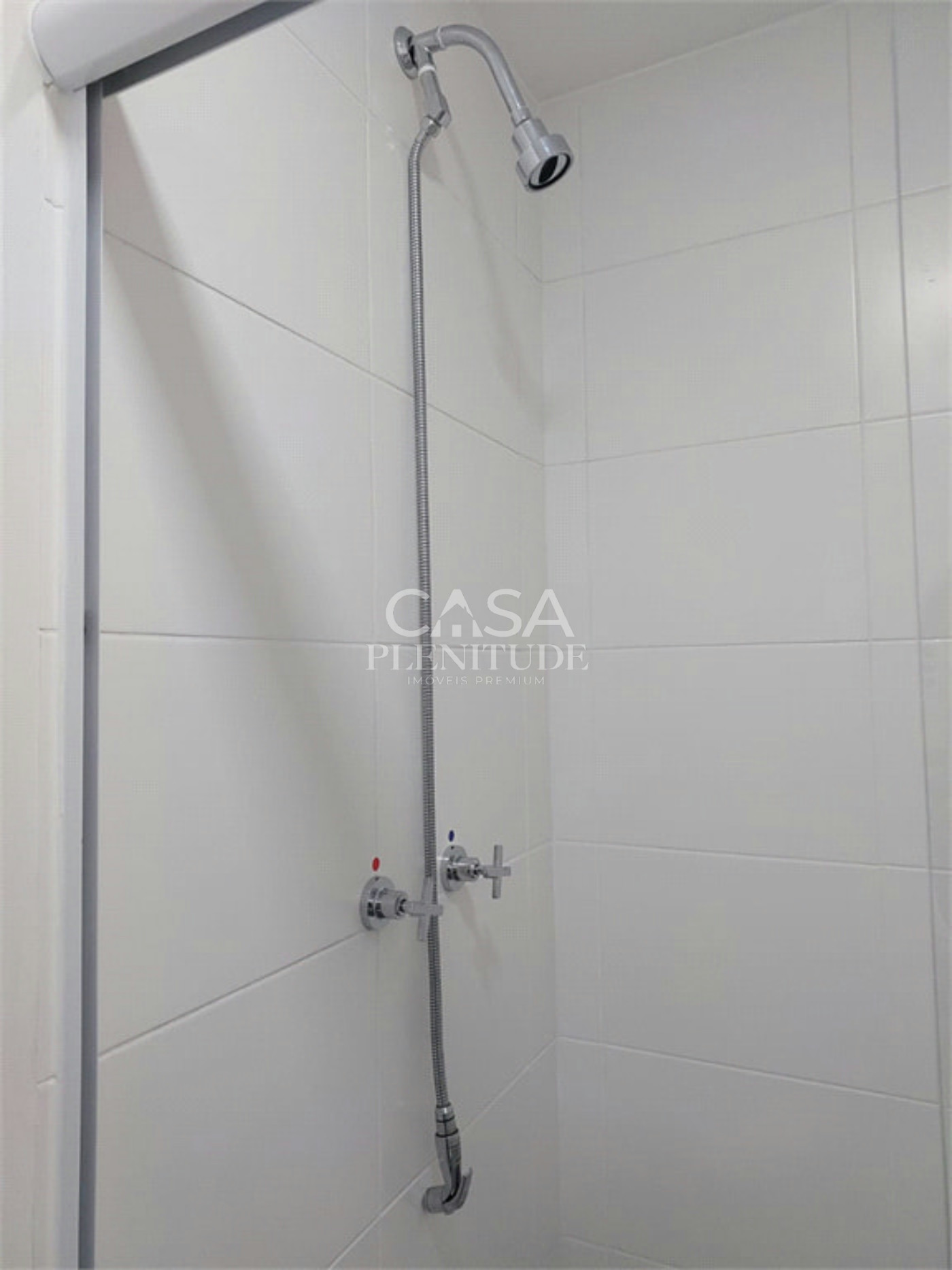 Apartamento à venda com 2 quartos, sendo 1 suíte, em Jardim Saira, Sorocaba, SP