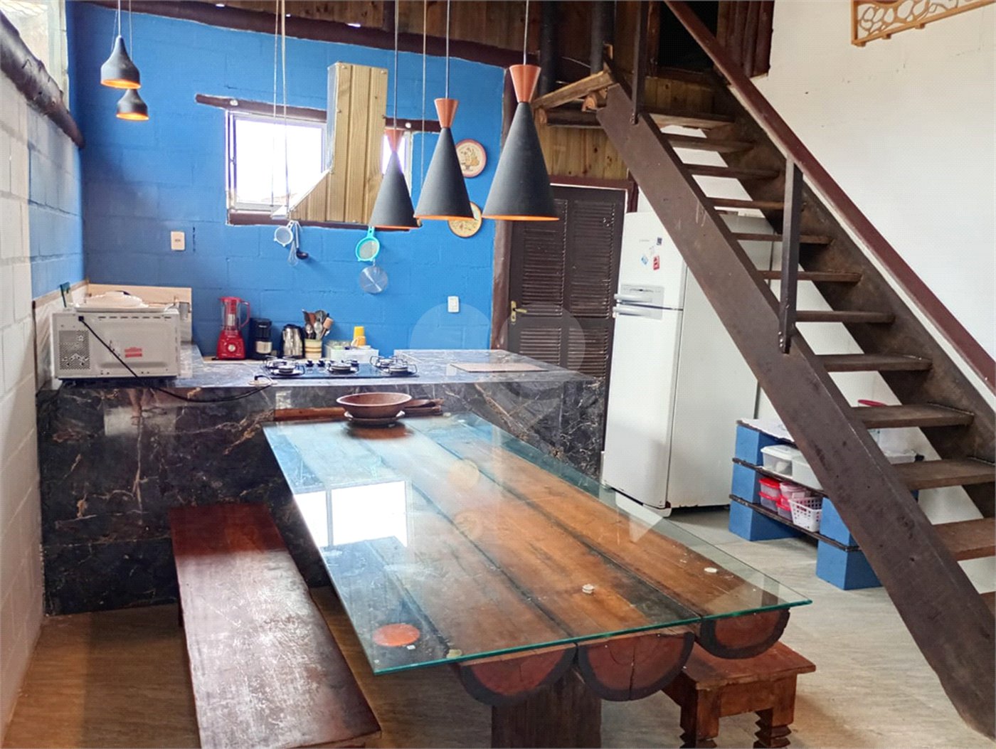 Casa à venda com 4 suítes em São José, Armação dos Búzios, RJ