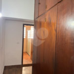 Casa Térrea para alugar com 3 quartos em Ferreira, São Paulo, SP
