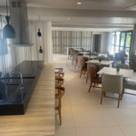 Apartamento à venda com 2 quartos, sendo 1 suíte, em Vila Monumento, São Paulo, SP