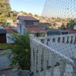 Casa à venda com 3 quartos, sendo 1 suíte, em Tremembé, São Paulo, SP