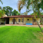 Casa à venda com 3 quartos, sendo 1 suíte, em Vista Alegre, Vinhedo, SP