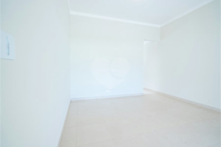 Casa à venda com 5 suítes no condomínio Lagos D´icaraí, Salto - SP