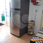 Apartamento à venda com 3 quartos, sendo 1 suíte,  em Vila Olímpia, São Paulo, SP