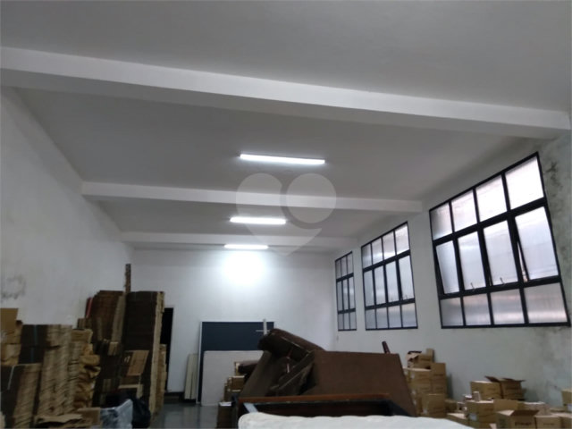 Prédio para alugar em Santana, São Paulo, SP