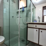 Apartamento à venda com 3 quartos, sendo 1 suíte, em Vila Seixas, Ribeirão Preto, SP