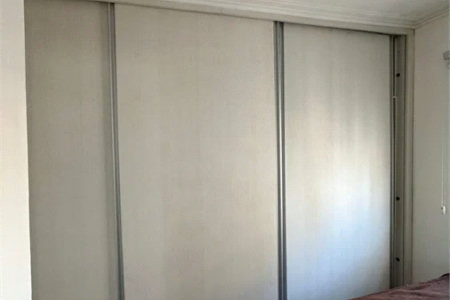 Apartamento à venda com 3 quartos, sendo 1 suíte, em Vila Suzana, São Paulo, SP