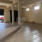 Casa para alugar em Jardim Bela Vista, Itapetininga, SP
