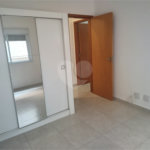 Apartamento para alugar com 2 suítes em Vila Esperia Ou Giglio, Atibaia, SP
